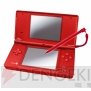 『タッチペンリーシュ DSi』