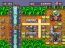 ゲームアーカイブス