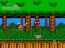 ゲームアーカイブス