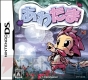 7月16日発売タイトル