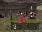 『信長の野望 Online』