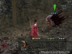 『信長の野望 Online』