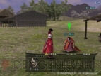 『信長の野望 Online』