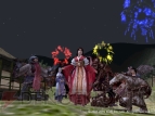 『信長の野望 Online』