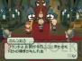 『光の4戦士 －ファイナルファンタジー外伝－』