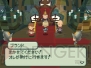 『光の4戦士 －ファイナルファンタジー外伝－』