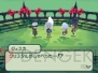 『光の4戦士 －ファイナルファンタジー外伝－』
