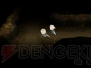 『光の4戦士 －ファイナルファンタジー外伝－』