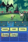 『光の4戦士 －ファイナルファンタジー外伝－』