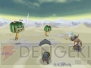 『光の4戦士 －ファイナルファンタジー外伝－』