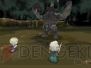 『光の4戦士 －ファイナルファンタジー外伝－』