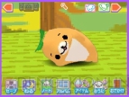 『クプ～!!まめゴマ！』