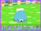 『クプ～!!まめゴマ！』