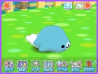 『クプ～!!まめゴマ！』