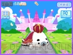 『クプ～!!まめゴマ！』