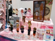 東京おもちゃショー2009