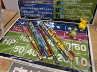 東京おもちゃショー2009