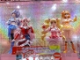東京おもちゃショー2009