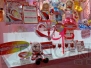 東京おもちゃショー2009