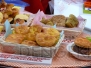東京おもちゃショー2009