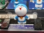 東京おもちゃショー2009