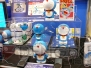 東京おもちゃショー2009