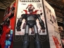 東京おもちゃショー2009