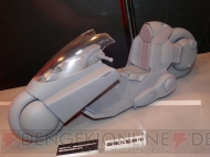 東京おもちゃショー2009