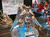 東京おもちゃショー2009