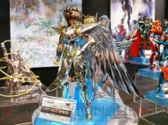 東京おもちゃショー2009