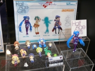 東京おもちゃショー2009