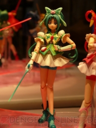 東京おもちゃショー2009