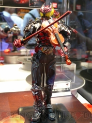 東京おもちゃショー2009