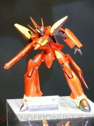 東京おもちゃショー2009