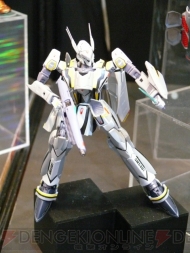 東京おもちゃショー2009