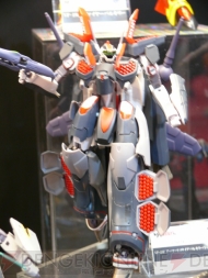 東京おもちゃショー2009