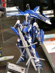 東京おもちゃショー2009
