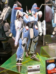 東京おもちゃショー2009
