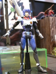 東京おもちゃショー2009