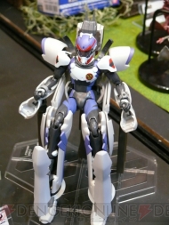 東京おもちゃショー2009