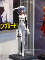 東京おもちゃショー2009