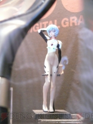東京おもちゃショー2009