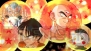 『ドラゴンボール 天下一大冒険』