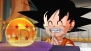 『ドラゴンボール 天下一大冒険』