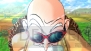 『ドラゴンボール 天下一大冒険』