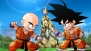 『ドラゴンボール 天下一大冒険』