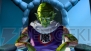 『ドラゴンボール 天下一大冒険』