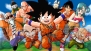 『ドラゴンボール 天下一大冒険』