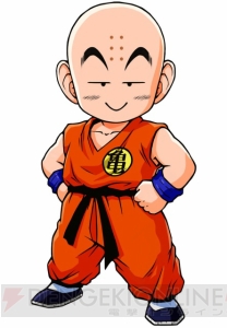 簡単操作でオラになりきれっぞ！ 『ドラゴンボール 天下一大冒険』新情報公開