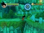 『ドラゴンボール 天下一大冒険』